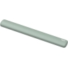 Fellowes KEYBOARD ACC WRIST RESTS/SAGE 100142578 FELLOWES
