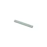 Fellowes KEYBOARD ACC WRIST RESTS/SAGE 100142578 FELLOWES