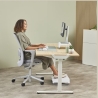 Fellowes | Breyta Keyboard Wrist Rest | Sage