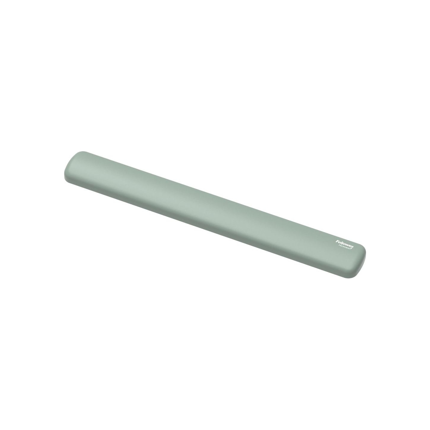 Fellowes | Breyta Keyboard Wrist Rest | Sage
