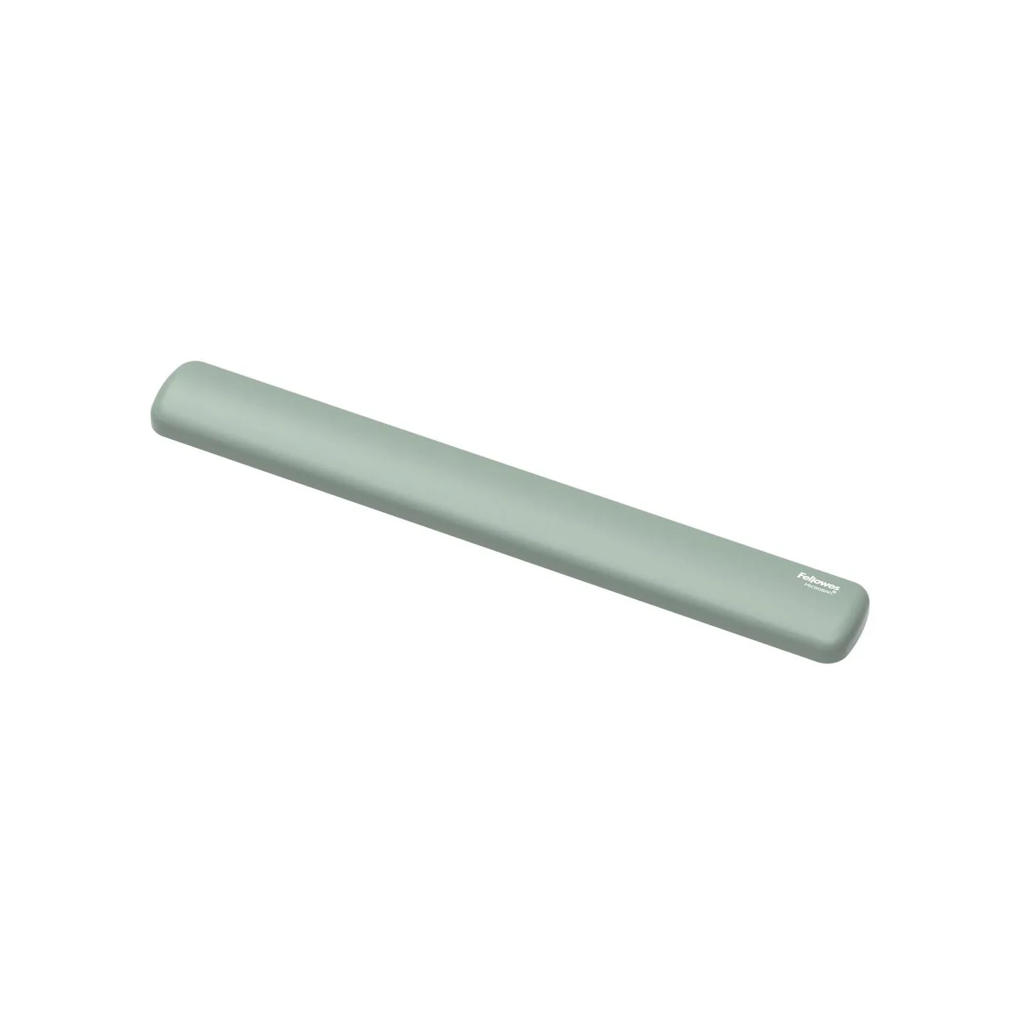 Fellowes KEYBOARD ACC WRIST RESTS/SAGE 100142578 FELLOWES