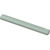 Fellowes KEYBOARD ACC WRIST RESTS/SAGE 100142578 FELLOWES