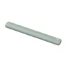Fellowes KEYBOARD ACC WRIST RESTS/SAGE 100142578 FELLOWES