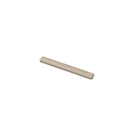 Fellowes | Breyta Keyboard Wrist Rest | Sand
