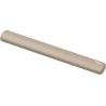 Fellowes | Breyta Keyboard Wrist Rest | Sand
