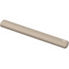 Fellowes | Breyta Keyboard Wrist Rest | Sand