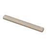 Fellowes | Breyta Keyboard Wrist Rest | Sand