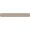 Fellowes | Breyta Keyboard Wrist Rest | Sand