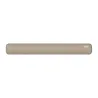 Fellowes | Breyta Keyboard Wrist Rest | Sand
