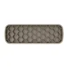 Fellowes | Breyta Keyboard Wrist Rest | Sand