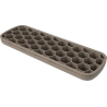 Fellowes | Breyta Keyboard Wrist Rest | Sand