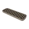 Fellowes | Breyta Keyboard Wrist Rest | Sand