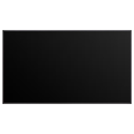 LG 49UH5Q-E | 49 " | 500 cd/m² | Landscape | 24/7 | webOS | Wi-Fi