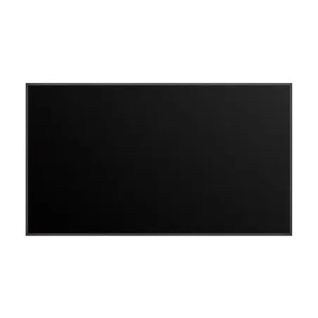 LG 49UH5Q-E | 49 " | 500 cd/m² | Landscape | 24/7 | webOS | Wi-Fi