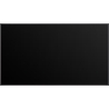 LG 49UH5Q-E | 49 " | 500 cd/m² | Landscape | 24/7 | webOS | Wi-Fi
