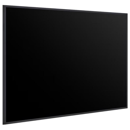 LG 49UH5Q-E | 49 " | 500 cd/m² | Landscape | 24/7 | webOS | Wi-Fi