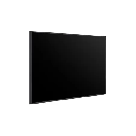 LG 49UH5Q-E | 49 " | 500 cd/m² | Landscape | 24/7 | webOS | Wi-Fi