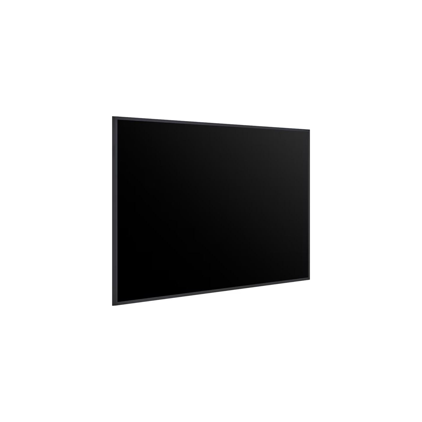 LG 49UH5Q-E | 49 " | 500 cd/m² | Landscape | 24/7 | webOS | Wi-Fi