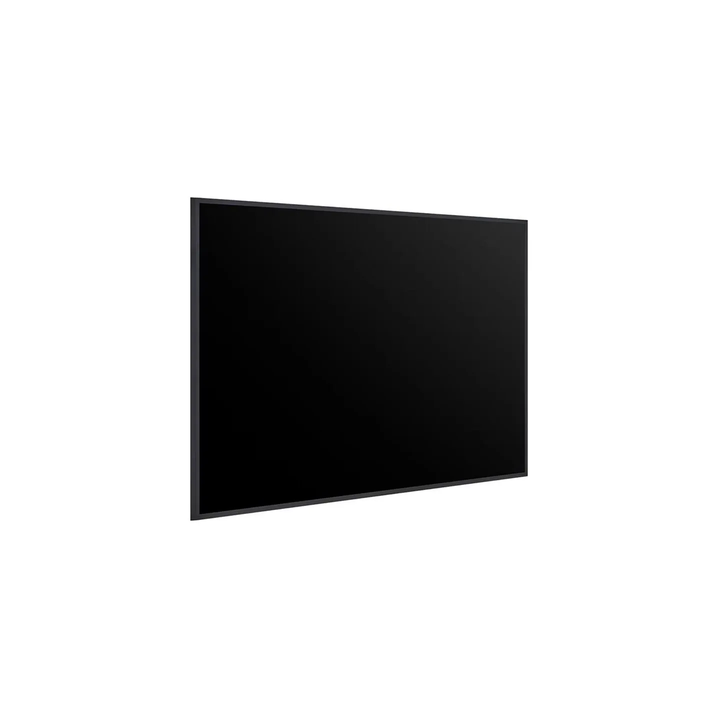 LG 49UH5Q-E | 49 " | 500 cd/m² | Landscape | 24/7 | webOS | Wi-Fi