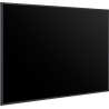 LG 49UH5Q-E | 49 " | 500 cd/m² | Landscape | 24/7 | webOS | Wi-Fi