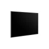 LG 49UH5Q-E | 49 " | 500 cd/m² | Landscape | 24/7 | webOS | Wi-Fi