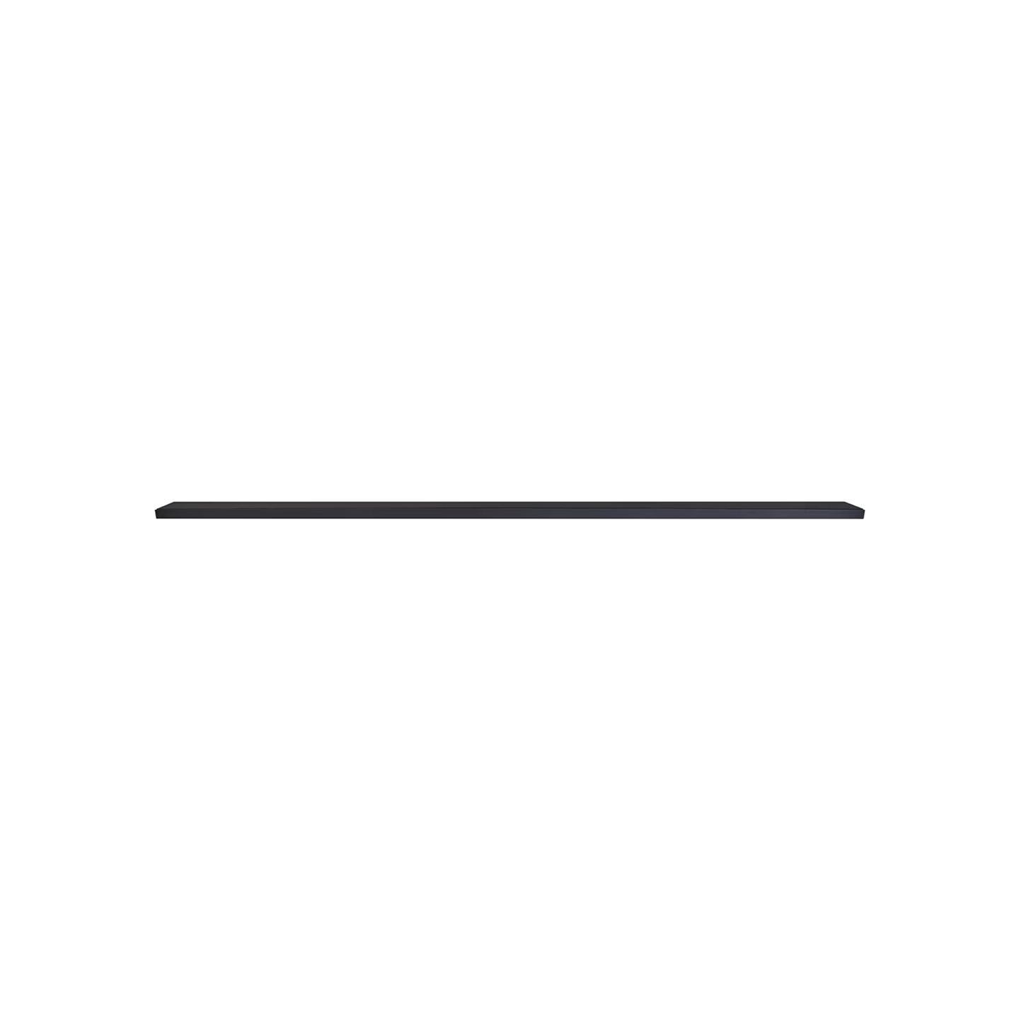 LG 49UH5Q-E | 49 " | 500 cd/m² | Landscape | 24/7 | webOS | Wi-Fi