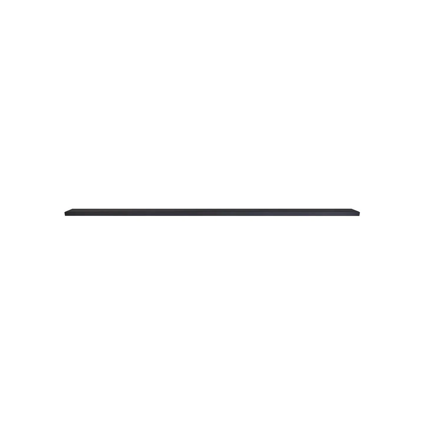 LG 49UH5Q-E | 49 " | 500 cd/m² | Landscape | 24/7 | webOS | Wi-Fi