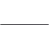 LG 49UH5Q-E | 49 " | 500 cd/m² | Landscape | 24/7 | webOS | Wi-Fi