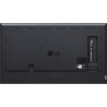 LG 49UH5Q-E | 49 " | 500 cd/m² | Landscape | 24/7 | webOS | Wi-Fi