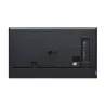 LG 49UH5Q-E | 49 " | 500 cd/m² | Landscape | 24/7 | webOS | Wi-Fi