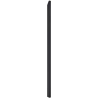 LG 49UH5Q-E | 49 " | 500 cd/m² | Landscape | 24/7 | webOS | Wi-Fi