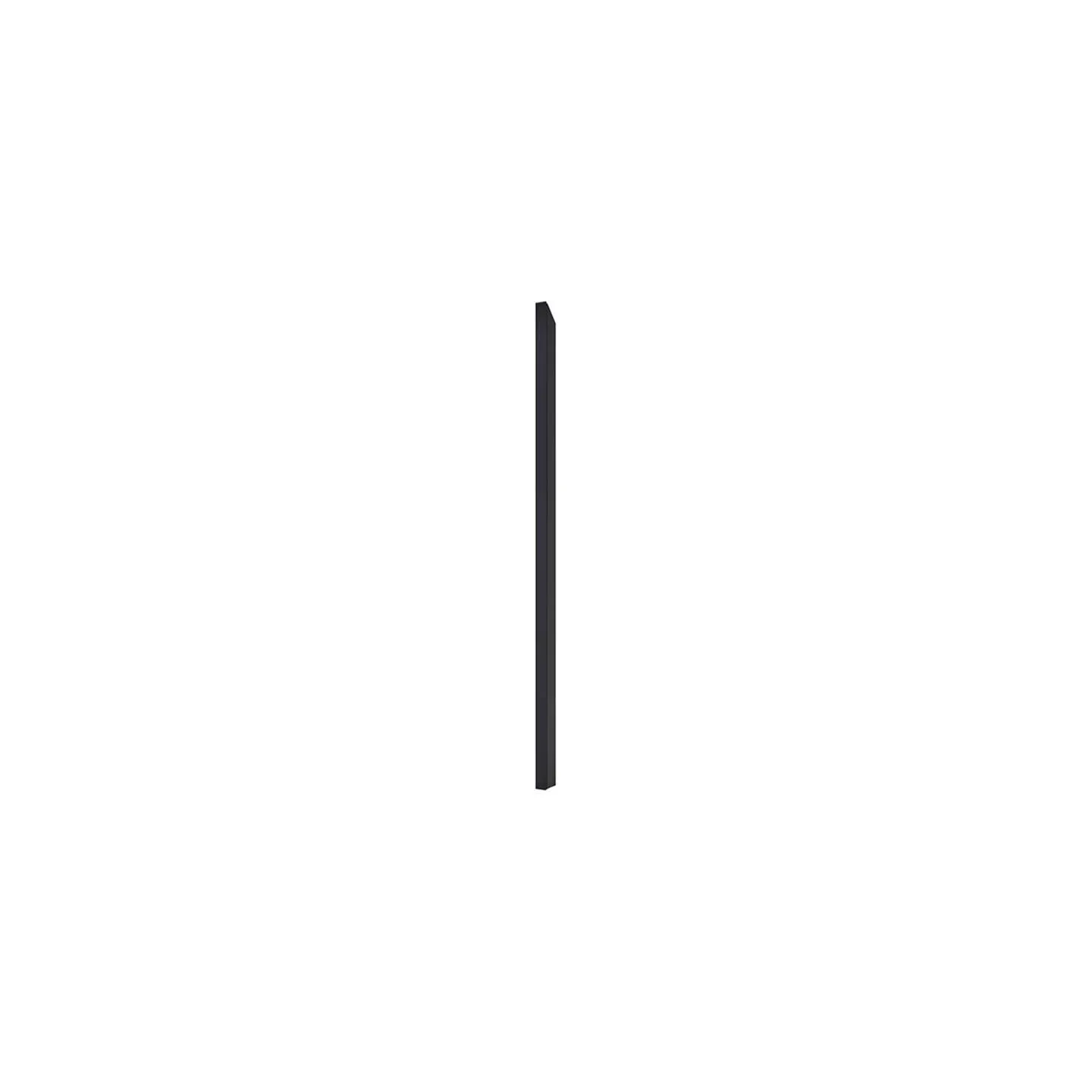 LG 49UH5Q-E | 49 " | 500 cd/m² | Landscape | 24/7 | webOS | Wi-Fi