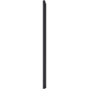 LG 49UH5Q-E | 49 " | 500 cd/m² | Landscape | 24/7 | webOS | Wi-Fi