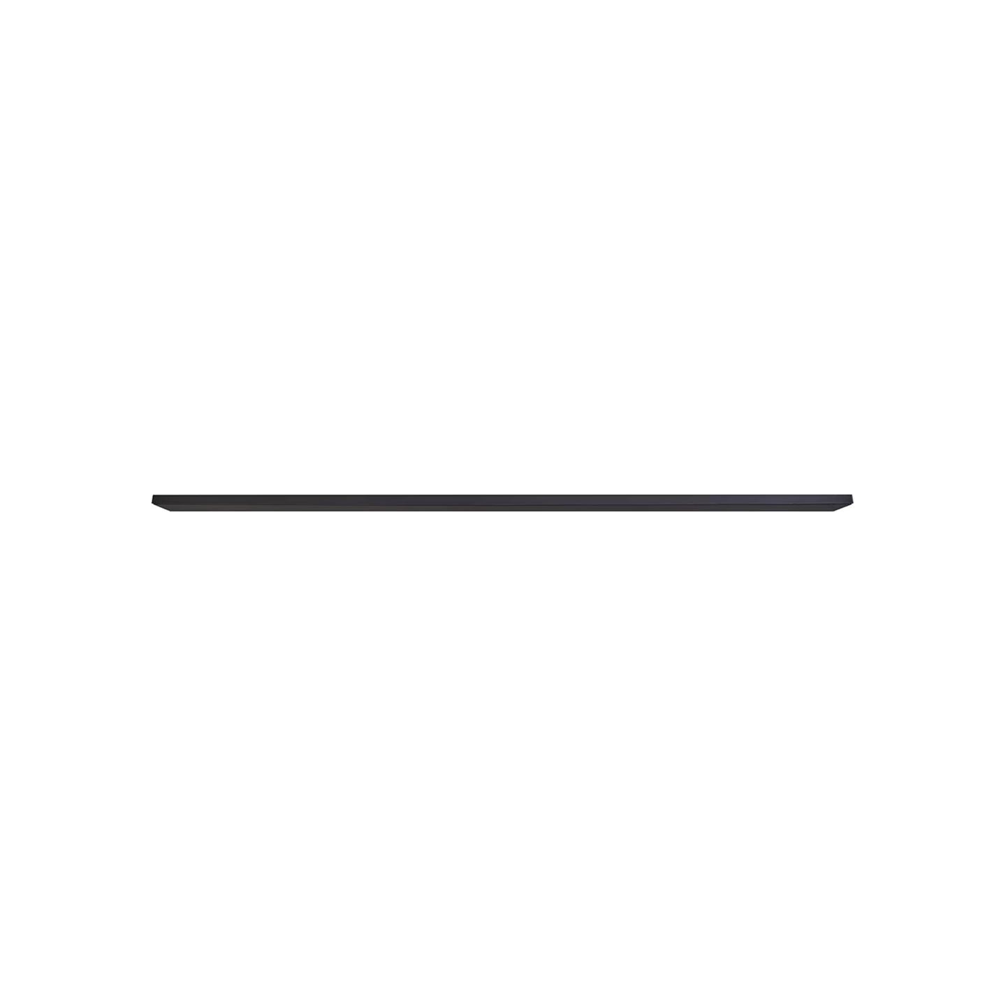 LG 49UH5Q-E | 49 " | 500 cd/m² | Landscape | 24/7 | webOS | Wi-Fi