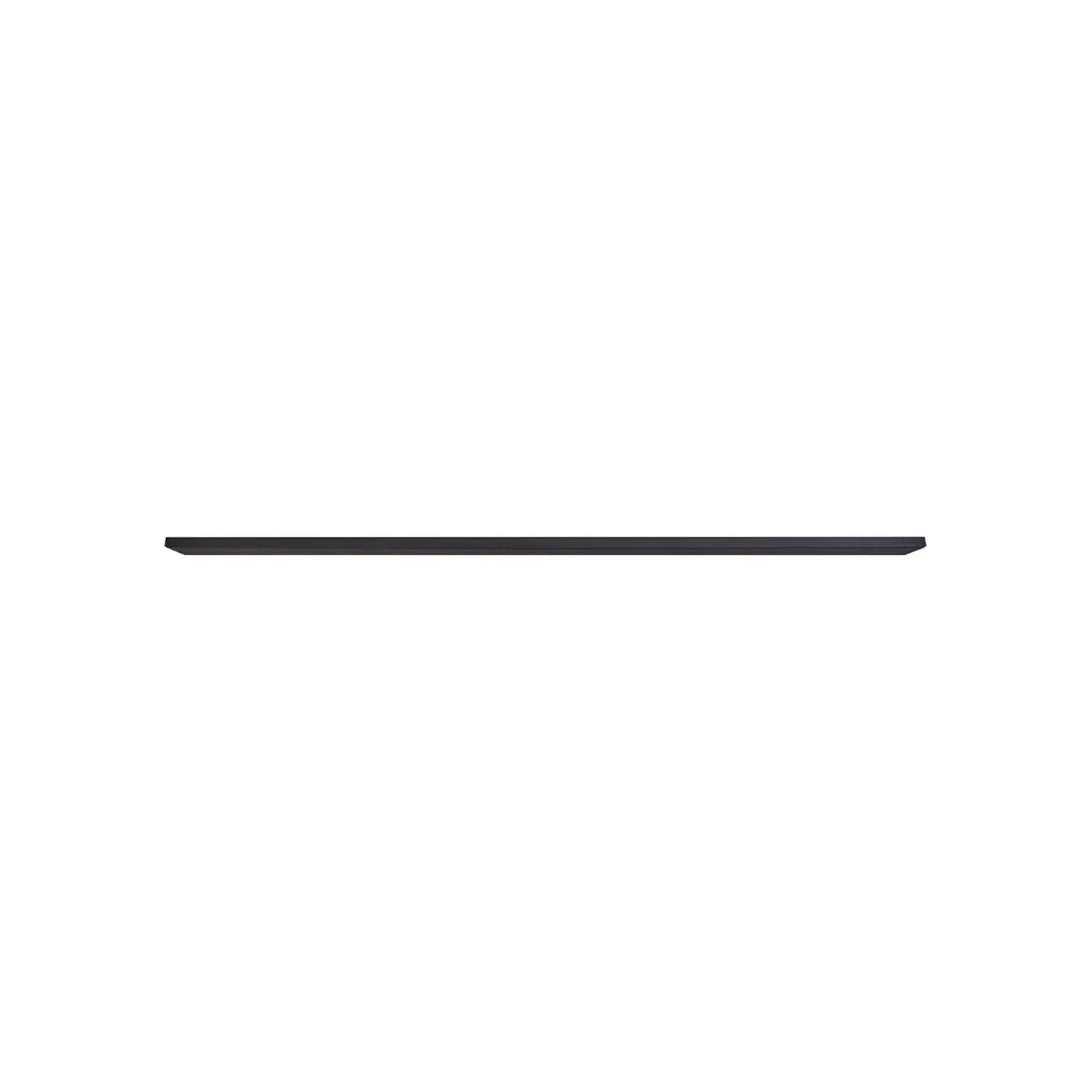 LG 49UH5Q-E | 49 " | 500 cd/m² | Landscape | 24/7 | webOS | Wi-Fi