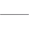 LG 49UH5Q-E | 49 " | 500 cd/m² | Landscape | 24/7 | webOS | Wi-Fi