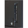 LG 49UH5Q-E | 49 " | 500 cd/m² | Landscape | 24/7 | webOS | Wi-Fi