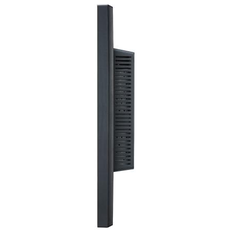 LG 22SM3G-B 21.5“ 1920x1080/250cd/m2/14ms/ HDMI USB | LG | 22SM3G | 21.5 " | Landscape | 16/7 | WebOS | 250 cd/m² | 14 ms | 178 