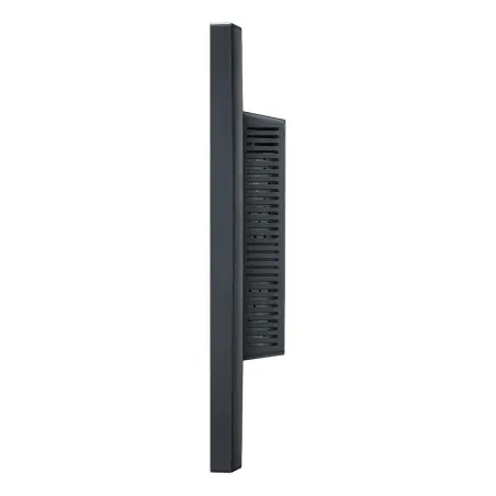 LG 22SM3G-B 21.5“ 1920x1080/250cd/m2/14ms/ HDMI USB | LG | 22SM3G | 21.5 " | Landscape | 16/7 | WebOS | 250 cd/m² | 14 ms | 178 