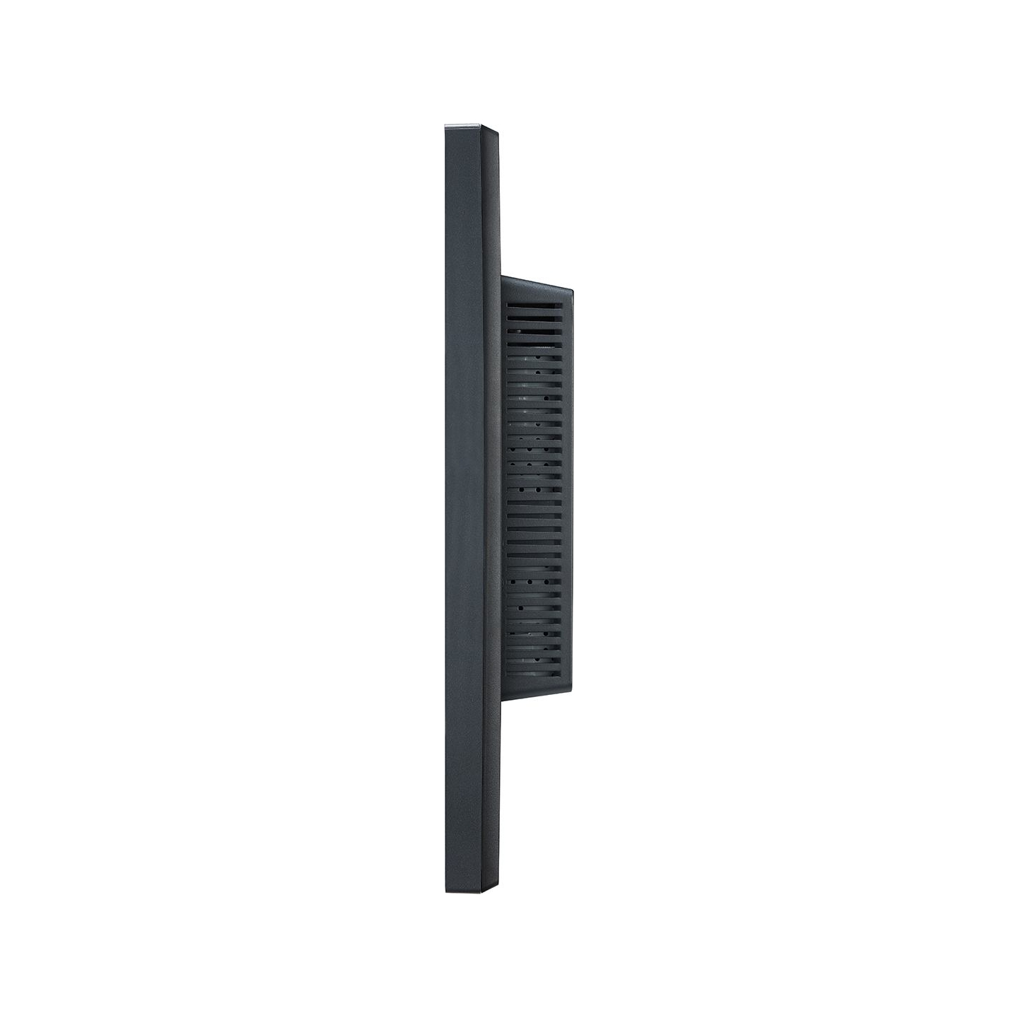 LG 22SM3G-B 21.5“ 1920x1080/250cd/m2/14ms/ HDMI USB | LG | 22SM3G | 21.5 " | Landscape | 16/7 | WebOS | 250 cd/m² | 14 ms | 178 