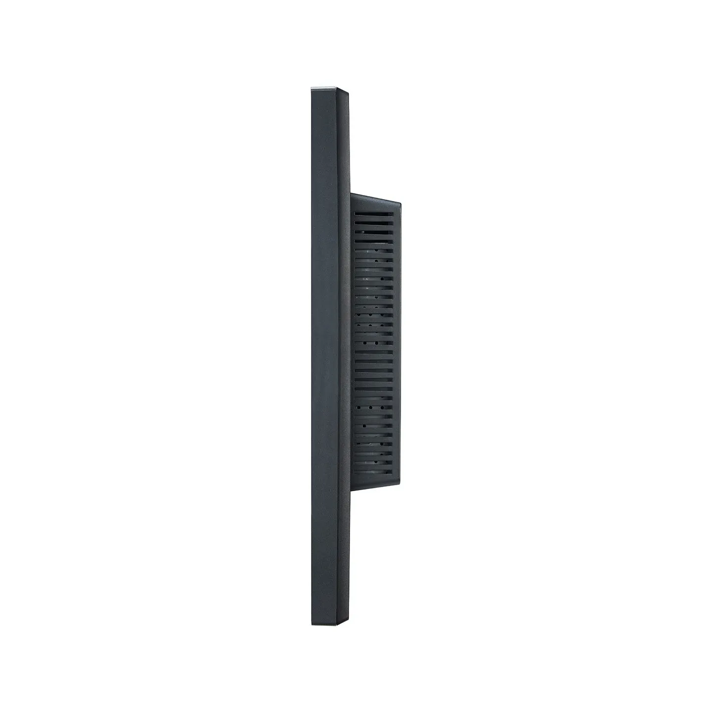LG 22SM3G-B 21.5“ 1920x1080/250cd/m2/14ms/ HDMI USB | LG | 22SM3G | 21.5 " | Landscape | 16/7 | WebOS | 250 cd/m² | 14 ms | 178 
