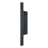 LG 22SM3G-B 21.5“ 1920x1080/250cd/m2/14ms/ HDMI USB | LG | 22SM3G | 21.5 " | Landscape | 16/7 | WebOS | 250 cd/m² | 14 ms | 178 
