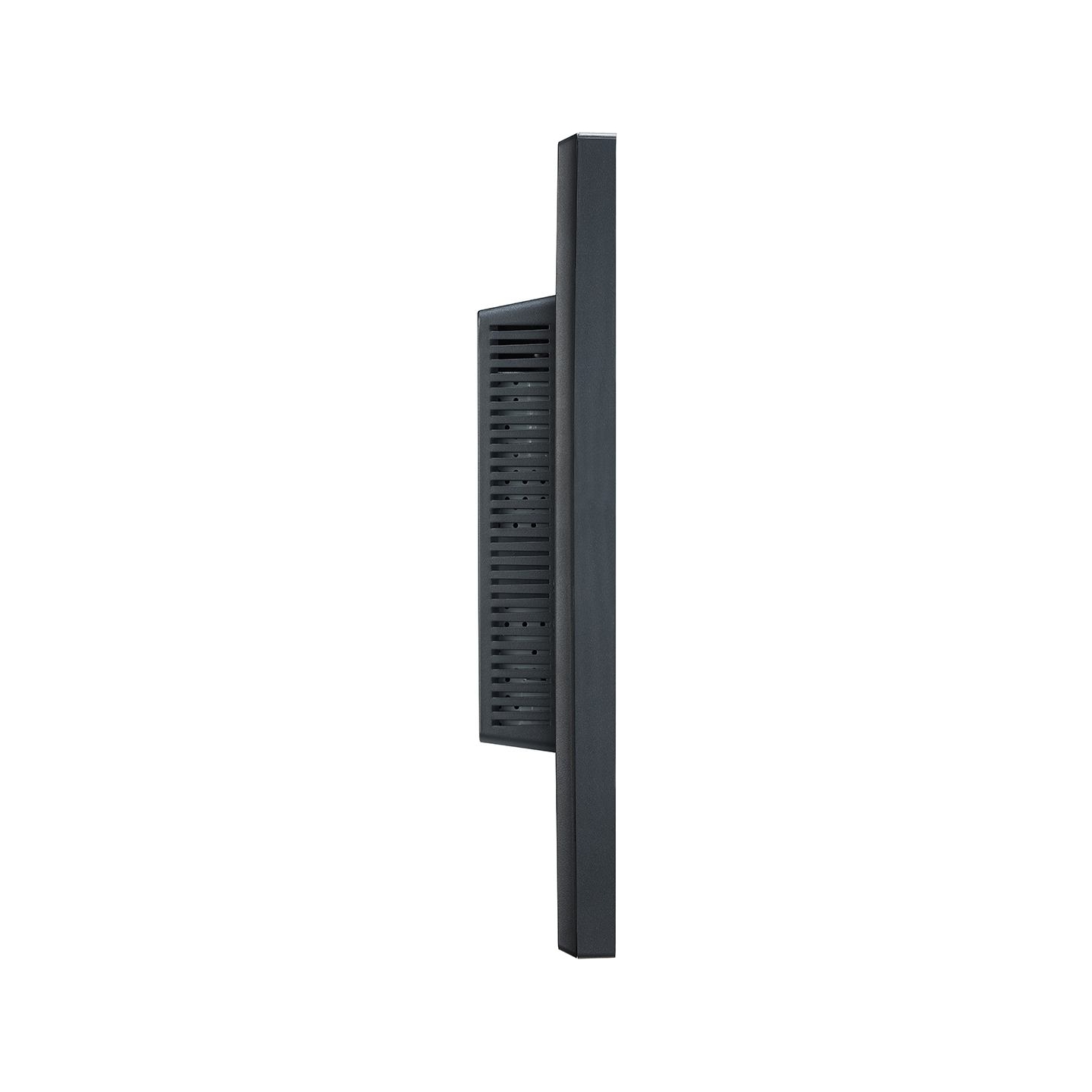 LG 22SM3G-B 21.5“ 1920x1080/250cd/m2/14ms/ HDMI USB | LG | 22SM3G | 21.5 " | Landscape | 16/7 | WebOS | 250 cd/m² | 14 ms | 178 