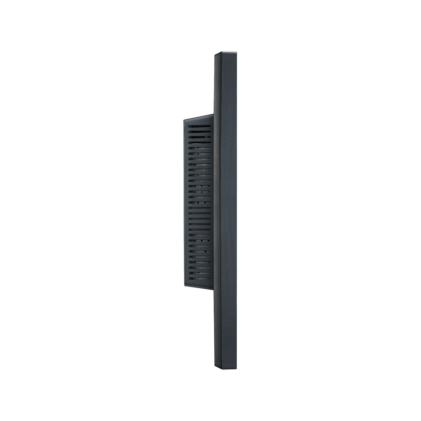 LG 22SM3G-B 21.5“ 1920x1080/250cd/m2/14ms/ HDMI USB | LG | 22SM3G | 21.5 " | Landscape | 16/7 | WebOS | 250 cd/m² | 14 ms | 178 