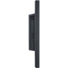 LG 22SM3G-B 21.5“ 1920x1080/250cd/m2/14ms/ HDMI USB | LG | 22SM3G | 21.5 " | Landscape | 16/7 | WebOS | 250 cd/m² | 14 ms | 178 