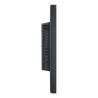 LG 22SM3G-B 21.5“ 1920x1080/250cd/m2/14ms/ HDMI USB | LG | 22SM3G | 21.5 " | Landscape | 16/7 | WebOS | 250 cd/m² | 14 ms | 178 