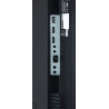 LG 22SM3G-B 21.5“ 1920x1080/250cd/m2/14ms/ HDMI USB | LG | 22SM3G | 21.5 " | Landscape | 16/7 | WebOS | 250 cd/m² | 14 ms | 178 