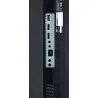 LG 22SM3G-B 21.5“ 1920x1080/250cd/m2/14ms/ HDMI USB | LG | 22SM3G | 21.5 " | Landscape | 16/7 | WebOS | 250 cd/m² | 14 ms | 178 