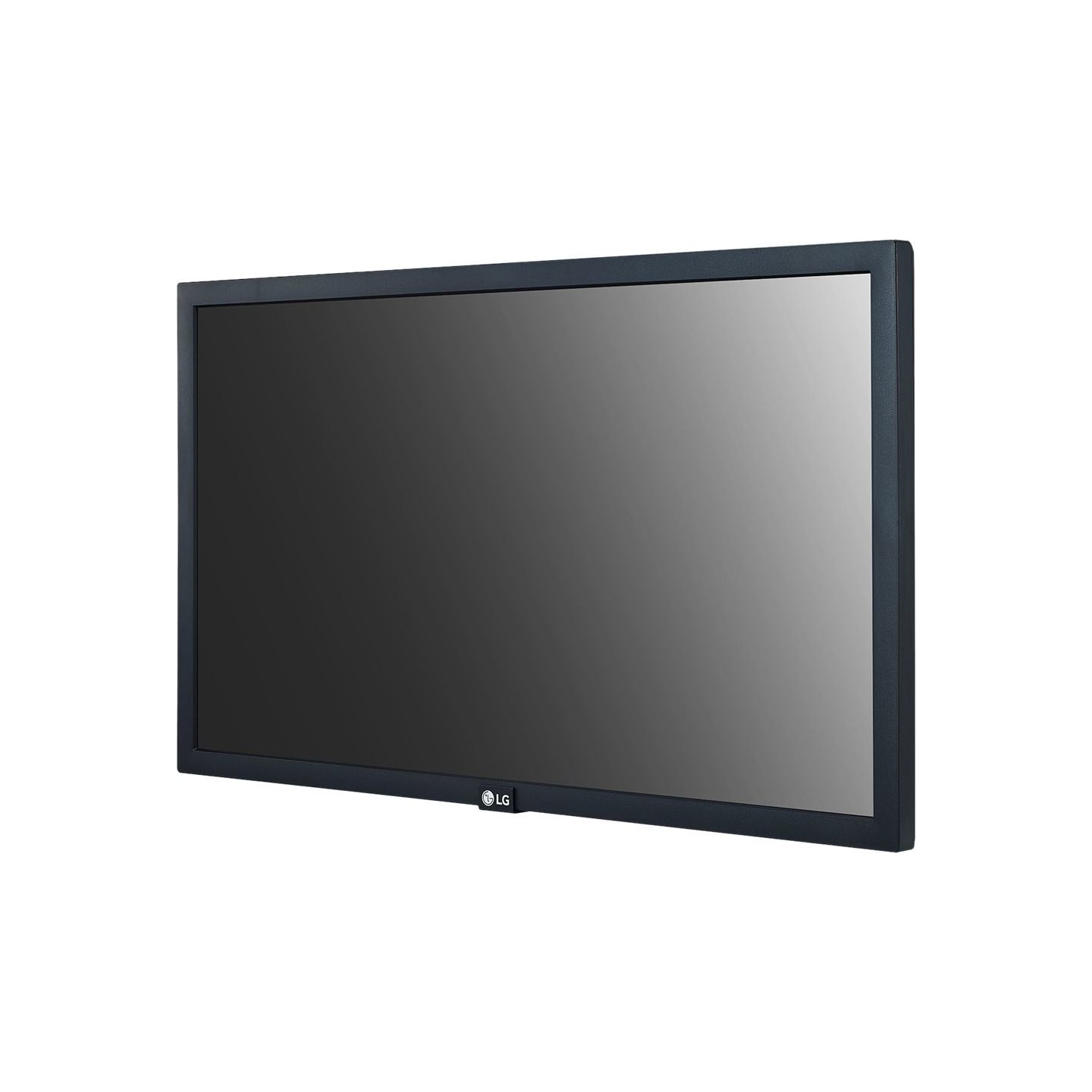 LG 22SM3G-B 21.5“ 1920x1080/250cd/m2/14ms/ HDMI USB | LG | 22SM3G | 21.5 " | Landscape | 16/7 | WebOS | 250 cd/m² | 14 ms | 178 