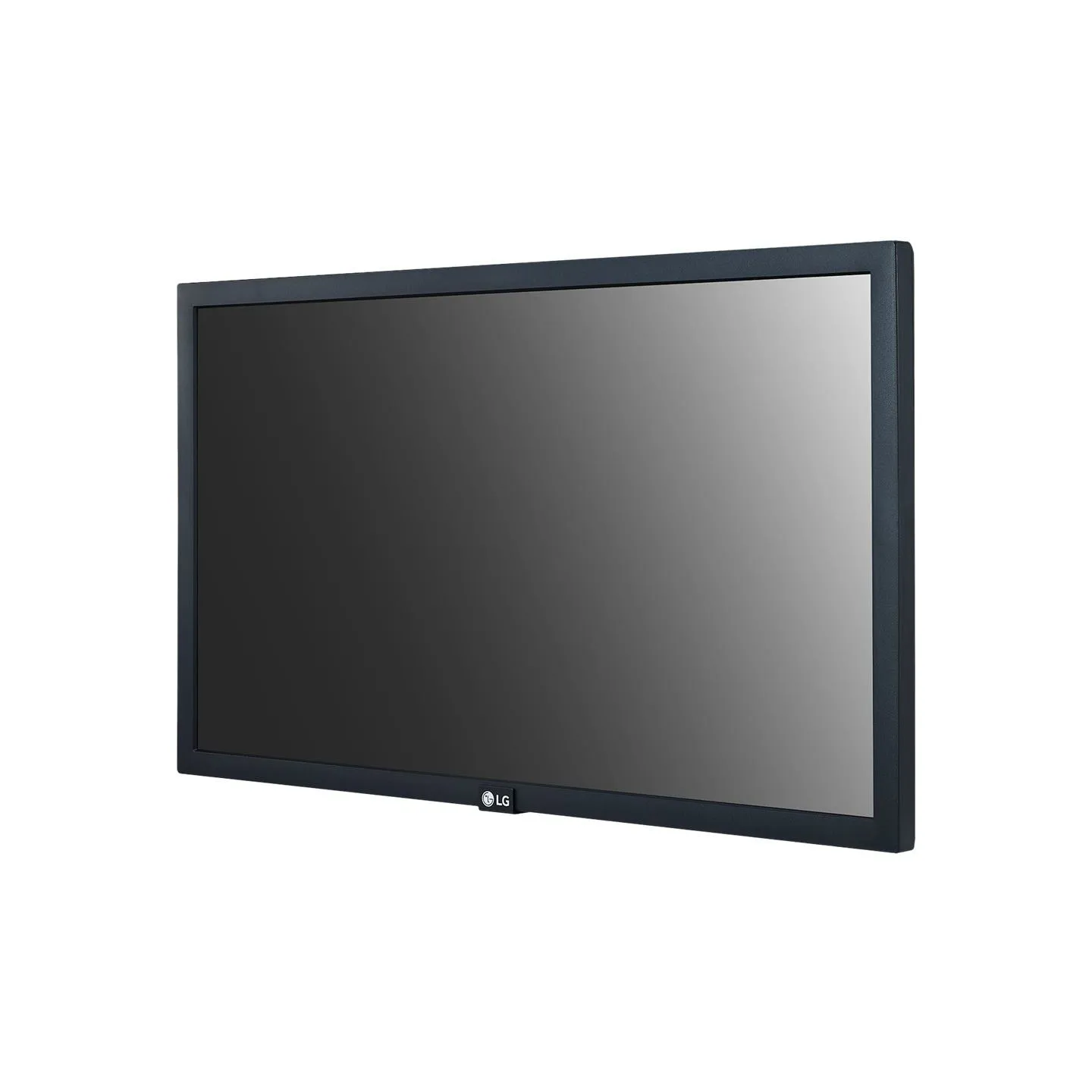 LG 22SM3G-B 21.5“ 1920x1080/250cd/m2/14ms/ HDMI USB | LG | 22SM3G | 21.5 " | Landscape | 16/7 | WebOS | 250 cd/m² | 14 ms | 178 
